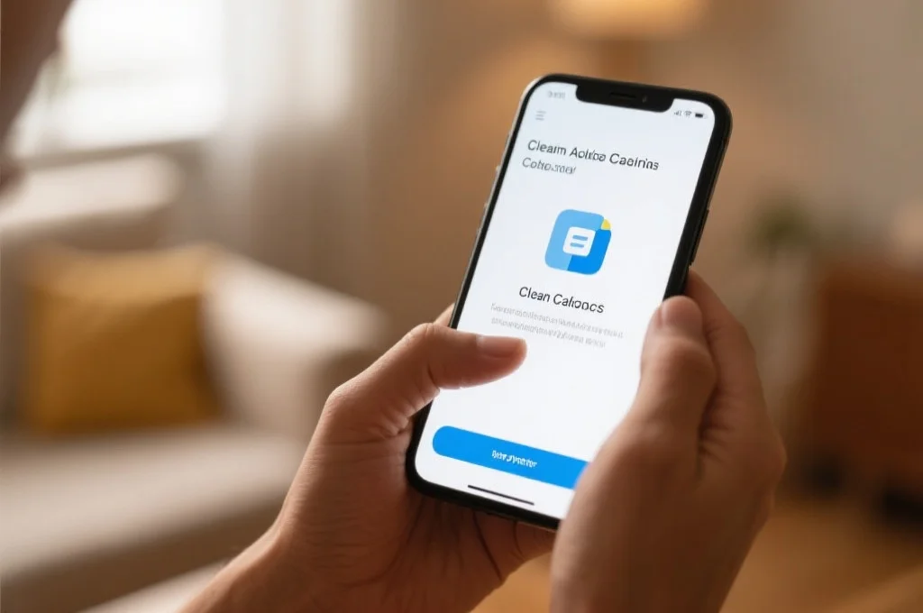 提升您的游戏体验：优化风暴娱乐APP性能的五个实用技巧