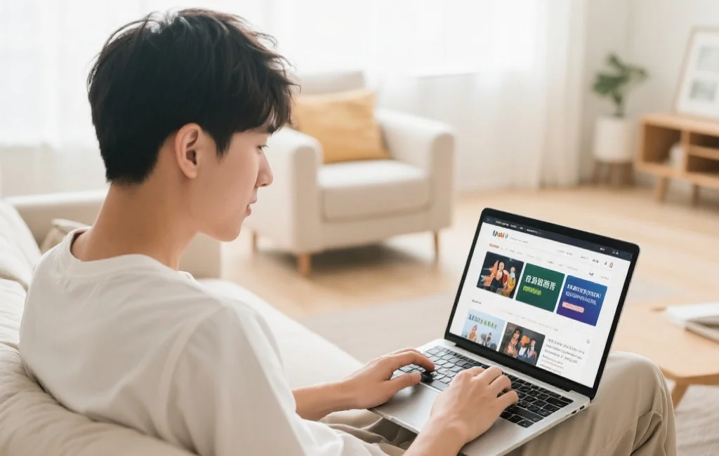 2025年风暴娱乐平台新手注册与快速入门全攻略