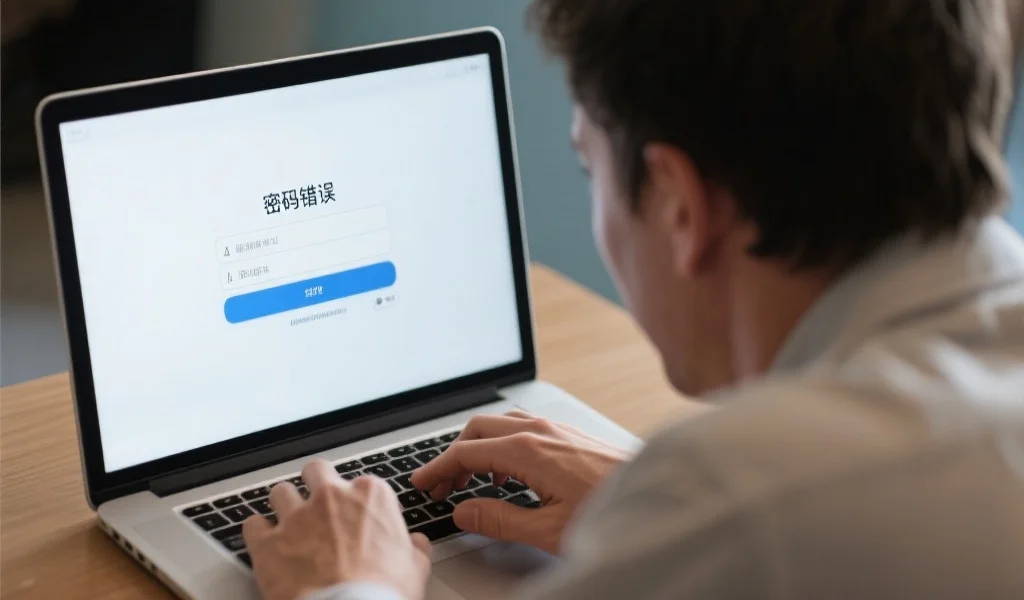 忘记密码怎么办？风暴娱乐账户恢复与密码重置的快速解决方案