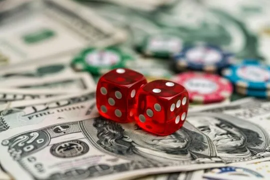 风暴在线娱乐 安全技术